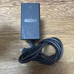 任天堂 Switch 純正 充電器 HAC-002 Nintendo