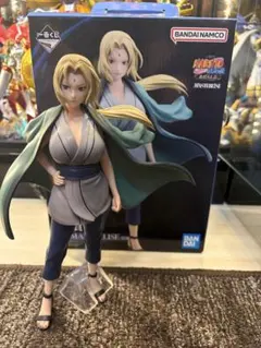 2025年最新】ナルトC賞の人気アイテム - メルカリ