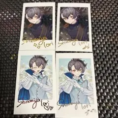 2026年最新】當真あみ 写真集サインの人気アイテム - メルカリ