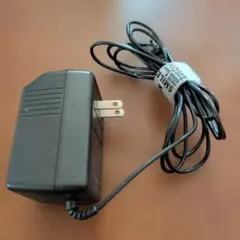 Panasonic RFEA001J ACアダプター