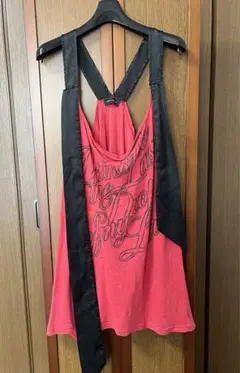 Item thumbnail for item f6aed268-74c6-4ee1-8323-6292a0806aa0