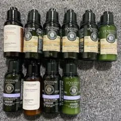 Item thumbnail for item a99c45d4-1f85-44c4-b9e5-14db354edcd8