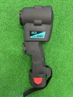 2026年最新】RF20 REXの人気アイテム - メルカリ