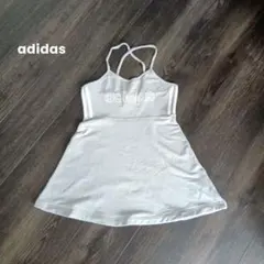 adidas トップス Sのサムネイル
