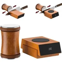 Item thumbnail for item f066355f-9fa0-4022-9c82-82d6b7a1d038