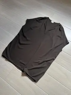 ユナイテッドアローズ　ワンピースのサムネイル