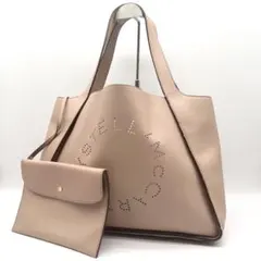 ショルダー トートバッグ