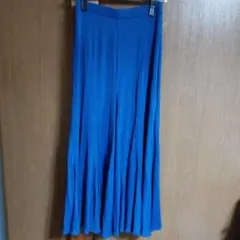 社交ダンス ダンス・バレエ