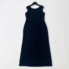 2026年最新】croule barbeの人気アイテム - メルカリ