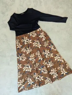 Item thumbnail for item cb764010-1339-492a-a6a3-240ec3aef4cf