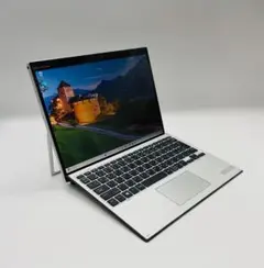 HP Probook 635 Aero G8 Ryzen5 5600U ジャンク - メルカリ