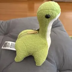 Item thumbnail for item f836fb53-f26a-4bd4-8f1c-e43784a7c33a