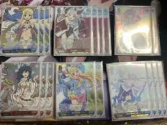 Item thumbnail for item f366b18b-57ab-4c56-976a-63b5f5b7748c