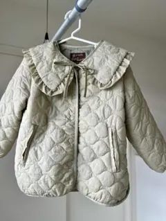 プティマイン ジャケット