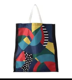 Item thumbnail for item d0775c1d-537a-4083-aa4b-2b229ea94746