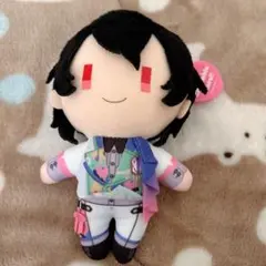 あんスタ　朔間零　コスマス