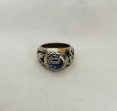 家庭教師ヒットマンREBORN! リボーン ボンゴレリング 大空