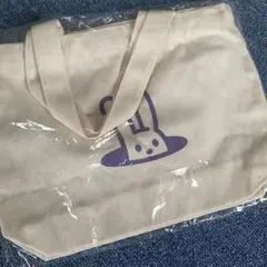 Item thumbnail for item 1f6f6495-1c89-4fa2-a1e0-7d38109a6d72