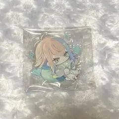 UN:LOGICAL アリスNet アクスタ - メルカリ
