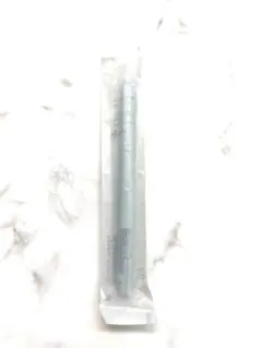 エテュセ アイエディション(ジェルライナー) 12