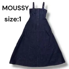 【みんみん様専用】