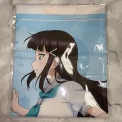 黒澤ダイヤ ポスター