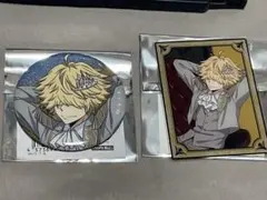 家庭教師ヒットマンREBORN! 　夢見る玉座　ベルフェゴール