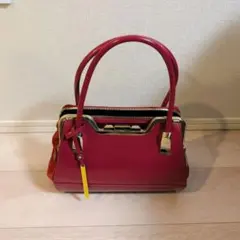 Item thumbnail for item 30209903-da30-4c5b-b768-68139b3a6889