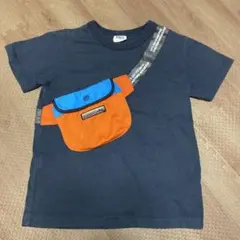 Item thumbnail for item 5e458356-e2e8-4586-97d1-38af395c221e