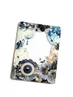 山田様 リクエスト 4点 まとめ商品