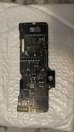 Item thumbnail for item a29ae94d-13f7-473b-9f8e-8d7df98c9045