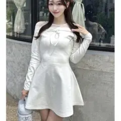 Item thumbnail for item 1b408734-4fb6-47ba-ac7b-a1cc6279e036