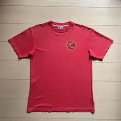 90s BODY GLOVE オールドサーフ バックプリントTシャツ Y2Kのサムネイル
