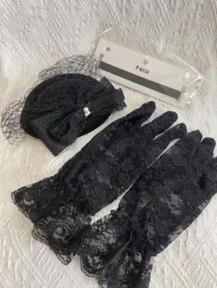 Item thumbnail for item 9be91087-e568-4d18-a1b3-68d04321f12d