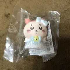 超まじかるちいかわ　むちゃまじかるなソフビフィギュアコレクション　古本屋