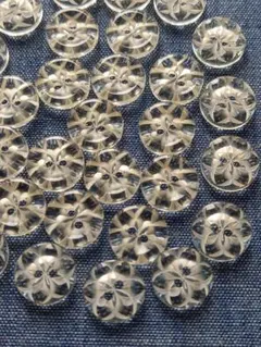 Item thumbnail for item 3abab74f-0b5e-4fa8-b91a-30d888440dfd