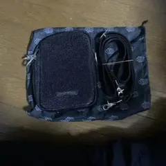 Item thumbnail for item 6efbac35-ecbb-41d2-b324-6e6e2913020b