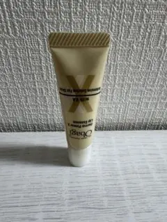 Obagi Derma Power X Lip Essence 10gのサムネイル