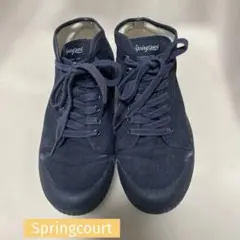 Item thumbnail for item 5d8de008-892d-480a-a0b5-9a2cfc65f07d