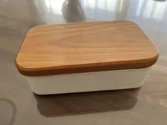 Item thumbnail for item fb34dc68-bd04-4674-b301-db79fc616483