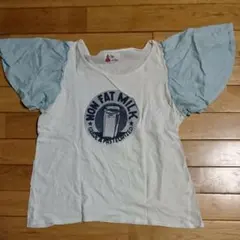 Tシャツのサムネイル