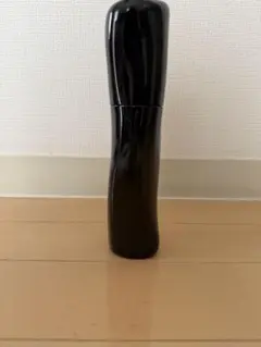 若若様 リクエスト 2点 まとめ商品