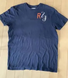 2026年最新】ruehl no.925 tシャツの人気アイテム - メルカリ
