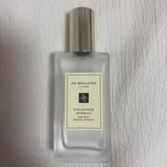 Jo Malone English Pear & Freesia ヘアミスト - メルカリ