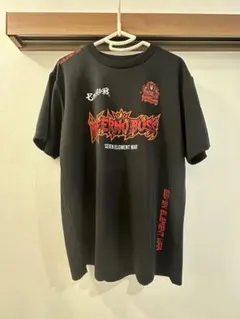 畑山隆則 Tシャツ - メルカリ