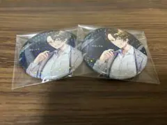 2026年最新】高田村 めーやの人気アイテム - メルカリ