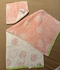 【新品】 伊織 今治タオル 2枚セット
