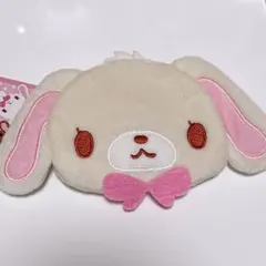 2026年最新】シュガーバニー 財布の人気アイテム - メルカリ