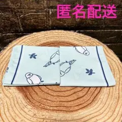 Item thumbnail for item 8f4e342c-659d-4db9-acd1-c7415b1e994d