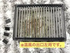 Item thumbnail for item 10a16792-306f-4f61-a93d-a7067f2ee9a0